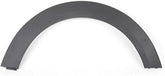 Front Right Wheel Arch (EYEBROW ) 51777300820 Compatible With MINI (F55) | MINI / COOPER Tag No.124