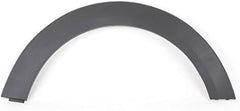 Front Right Wheel Arch (EYEBROW ) 51777300820 Compatible With MINI (F55) | MINI / COOPER Tag No.124