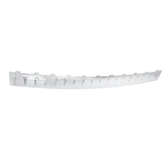 Rear Trunk Chrome 1668840190 Compatible With MERCEDES-BENZ GL-CLASS (X166) (2012-2019) Tag No.241