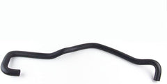 Expansion Tank Pipe Hose LR039250 Compatible With Land Rover Range Rover