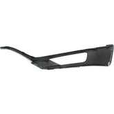 Front Bumper Grille Right 39829896 & Left 39829880 Compatible With VOLVO Volvo XC90 & VOLVO XC90 I (275 Tag No.205