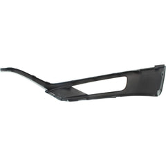 Front Bumper Grille Right 39829896 & Left 39829880 Compatible With VOLVO Volvo XC90 & VOLVO XC90 I (275 Tag No.205