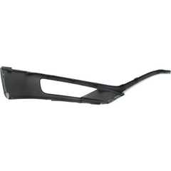 Front Bumper Grille Right 39829896 & Left 39829880 Compatible With VOLVO Volvo XC90 & VOLVO XC90 I (275 Tag No.205