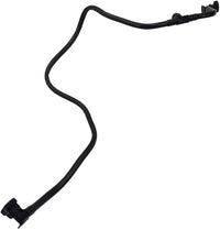 Fuel Tank Breather Suction Jet Pump Hose 13904601575 13907595191 Compatible With BMW 539 639 739 X5 X6 E71 F15