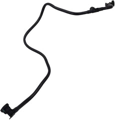 Fuel Tank Breather Suction Jet Pump Hose 13904601575 13907595191 Compatible With BMW 539 639 739 X5 X6 E71 F15