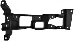 Fog Lamp Bracket Right LR050519 & Left LR050518 Compatible With Land Rover Range Rover Vogue - L405 (2013-2017) Tag No.3256