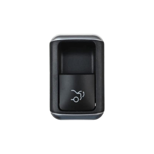 Trunk Button Switch Tailgate Switch Compatible With Mercedes C Class Trunk Button Switch Tailgate Switch C Class W204 2011-2014 E Class W212 2012-2016 Cla W117 2014-2018