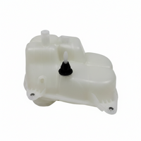 Engine Water Bottle 4475000149 Compatible With Mercedes Benz W447