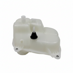 Engine Water Bottle 4475000149 Compatible With Mercedes Benz W447