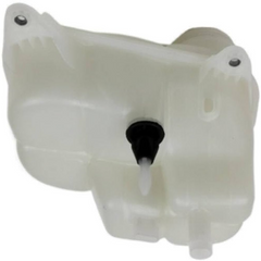 Engine Water Bottle 4475000149 Compatible With Mercedes Benz W447