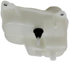 Engine Water Bottle 4475000149 Compatible With Mercedes Benz W447