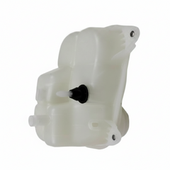 Engine Water Bottle 4475000149 Compatible With Mercedes Benz W447