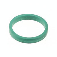 Oil Pump Seal LR0011205 Compatible With LAND ROVER DISCOVERY V (L462) RANGE ROVER III (L322) RANGE ROVER IV (L405) RANGE ROVER SPORT I (L320) RANGE ROVER SPORT II (L494) RANGE ROVER VELAR (L560)