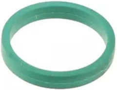 Oil Pump Seal LR0011205 Compatible With LAND ROVER DISCOVERY V (L462) RANGE ROVER III (L322) RANGE ROVER IV (L405) RANGE ROVER SPORT I (L320) RANGE ROVER SPORT II (L494) RANGE ROVER VELAR (L560)