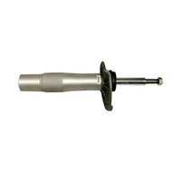 Rear Shock Absorber Strut W/O Sensor/EDC Aluminum Left & Right 31316752597 31316752598 Compatible With BMW 7 E66 E65