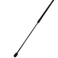 Bonnet Shockers 8W0823359 8W0823359A 8W0823359B 8W0823359C 8WD823359 Compatible With A4 B9 (8W2, 8WC) | A4 / S4 A5 (F53, F5P) | A5 / S5 A5 Convertible (F57, F5E) | A5 / S5 A5 Sportback (F5A, F5F) | A5 / S5