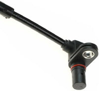 Front Wheel Speed ABS Sensor 19256115 96626078 4809313 Compatible With CHEVROLET CAPTIVA (C100, C140)