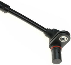 Front Wheel Speed ABS Sensor 19256115 96626078 4809313 Compatible With CHEVROLET CAPTIVA (C100, C140)
