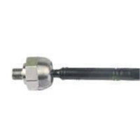 Inner Tie Rod / Axial Joint Left and Right sides 2064606900 Compatible With Mercedes Benz C-Class W206