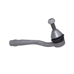 Tie rod outer ball head Left/Right 1663300403 A1663300403 Compatabile With Mercedes