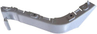 Rear Bumper Bracket Right LR035104 & Left LR035105 Compatible With Land Rover Range Rover Evoque - L538 (2012-2019) Tag No.3152