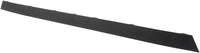 Front Bumper Grill LR093507 Compatible With Land Rover Range Rover Velar - L560 (2017-2024) Tag No.17