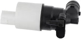 Washer Jet T2H8387 Compatible With JAGUAR F-PACE (X761) XF I (X250)