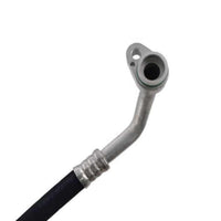 Air Conditioning Pipe 2228308200 Compatible With Mercedes Benz W222 S320 S350 S400