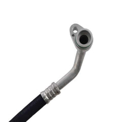 Air Conditioning Pipe 2228308200 Compatible With Mercedes Benz W222 S320 S350 S400
