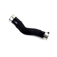 Intercooler Duct 13718672108 13717612095 Compatible With BMW For F10 F18 F07
