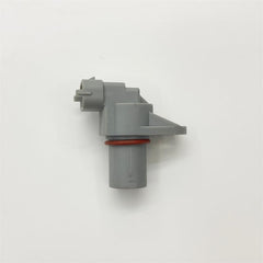 Camshaft Position Sensor 13627834490 Compatible With BMW E60 E63 M5 M6