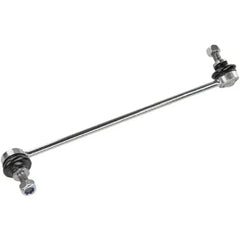 Stabilizer Anti Roll Bar Link Compatible With Bmw 1 Series E81 E87 3 Series E90 E93 2004-2012 X1 E84 2009-2015 Z4 E89 2009-2016 Suspention Stabilizer Anti Roll Bar Drop Link 31356765934gc