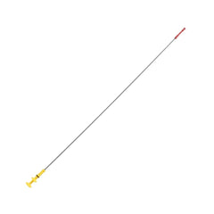 Oil Dipstick 6420104172 Compatible with Mercedes-Benz GLE-Class (W166)