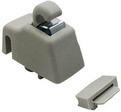 Sun Visor Mirror clips 760857561 Compatible with AUDI Q7 (4LB) Volkswagen Touareg PORSCHE & PORSCHE Cayenne 957