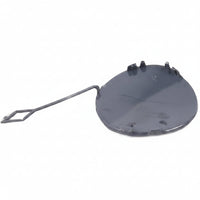 Towing Cap 51119448801 Compatible With BMW G28
