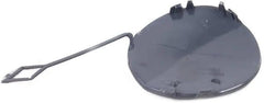 Towing Cap 51119448801 Compatible With BMW G28