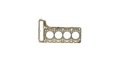 Engine Cylinder Head Gasket 732.640 6510160500 Compatible With Mercedes-Benz A-CLASS (W176) B-CLASS Sports Tourer (W246, W242) C-CLASS (W204) C-CLASS (W205) CLA/CLS(C117, C218) E-CLASS (W212) GLA/GLE (X156, W166) M-CLASS (W166) V-CLASS (W447) Tag No.44