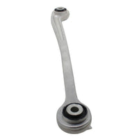 Rear Tie Rod L/R 2203502606 A2203502606 2203502706 Compatible With Mercedes Benz W220