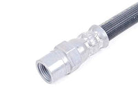 Rear Brake Hose 34326775259 34326789264 Compatible With BMW F10 F18