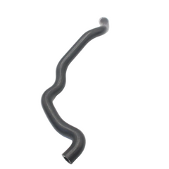 Return Hose 64509169918 Compatible With BMW F02 F07 F18