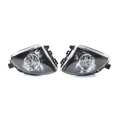 Fog Lamp Fog Light for Bmw 5 Series F10