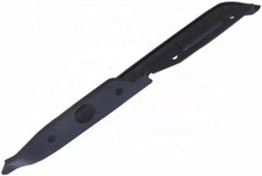 Front Bumper Bracket Right LR027864 & Left LR027865 Compatible With Land Rover Range Rover Evoque - L538 (2012-2015) Tag No.3151