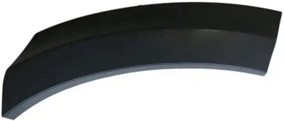 Rear Wheel Arch 1648845122 Compatible With Mercedes Benz GL-Class W164