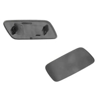 Washer Cap Right 31383231 39839842 Left 31383230 39839830 Compatible With VOLVO - S90 (2017-2020) Tag No.636