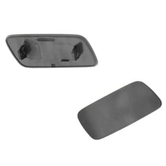 Washer Cap Right 31383231 39839842 Left 31383230 39839830 Compatible With VOLVO - S90 (2017-2020) Tag No.636