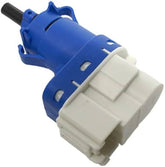 Brake Pedal Stop Switch C2P14525 Compatible With JAGUAR & XF I (X250) & XJ (X351) & XK II Convertible (X150) & XK II Coupe (X150)