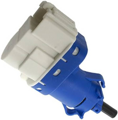 Brake Pedal Stop Switch C2P14525 Compatible With JAGUAR & XF I (X250) & XJ (X351) & XK II Convertible (X150) & XK II Coupe (X150)