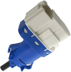 Brake Pedal Stop Switch C2P14525 Compatible With JAGUAR & XF I (X250) & XJ (X351) & XK II Convertible (X150) & XK II Coupe (X150)