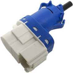 Brake Pedal Stop Switch C2P14525 Compatible With JAGUAR & XF I (X250) & XJ (X351) & XK II Convertible (X150) & XK II Coupe (X150)