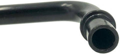 Oil Coolant Hose 17227583187 Compatible With BMW F02 730